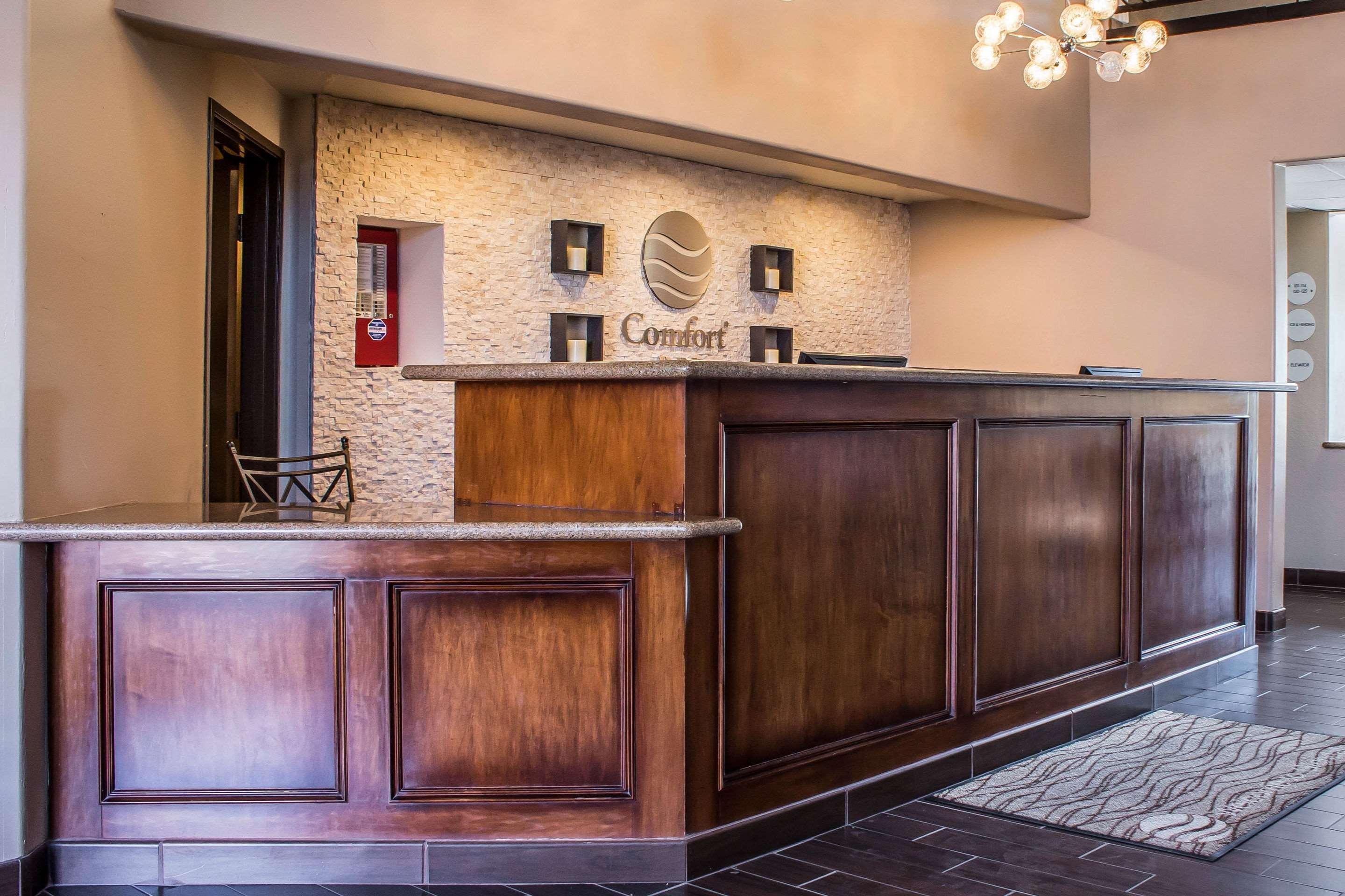 Spark By Hilton Glendale Peoria Phoenix North Экстерьер фото