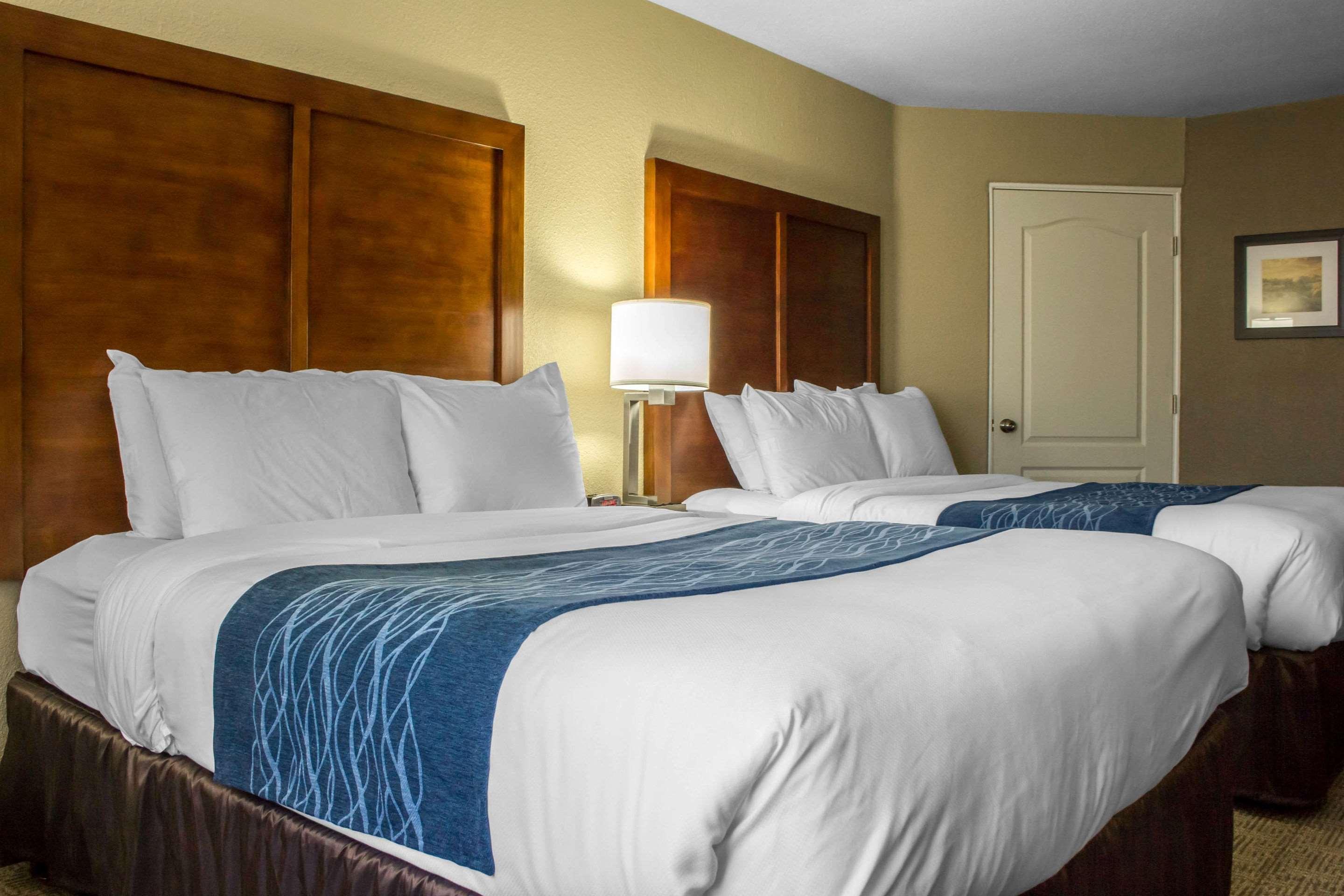 Spark By Hilton Glendale Peoria Phoenix North Экстерьер фото
