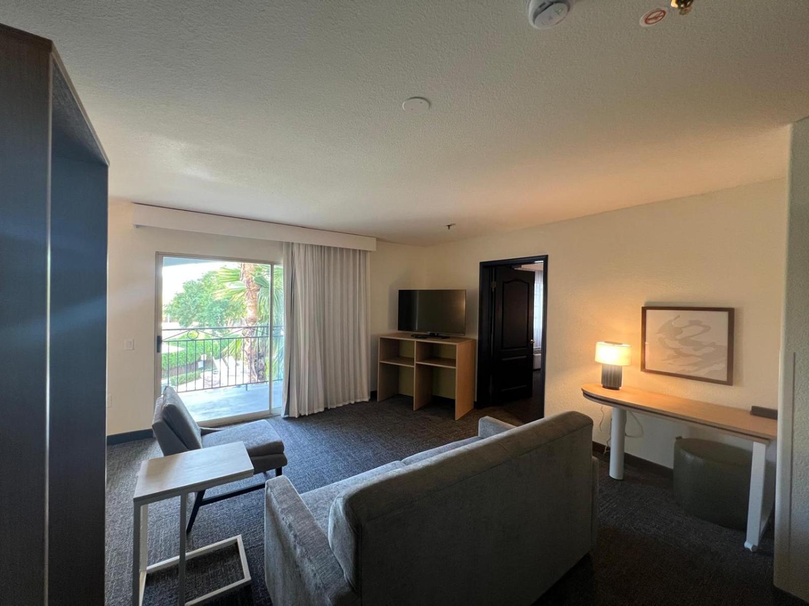 Spark By Hilton Glendale Peoria Phoenix North Экстерьер фото