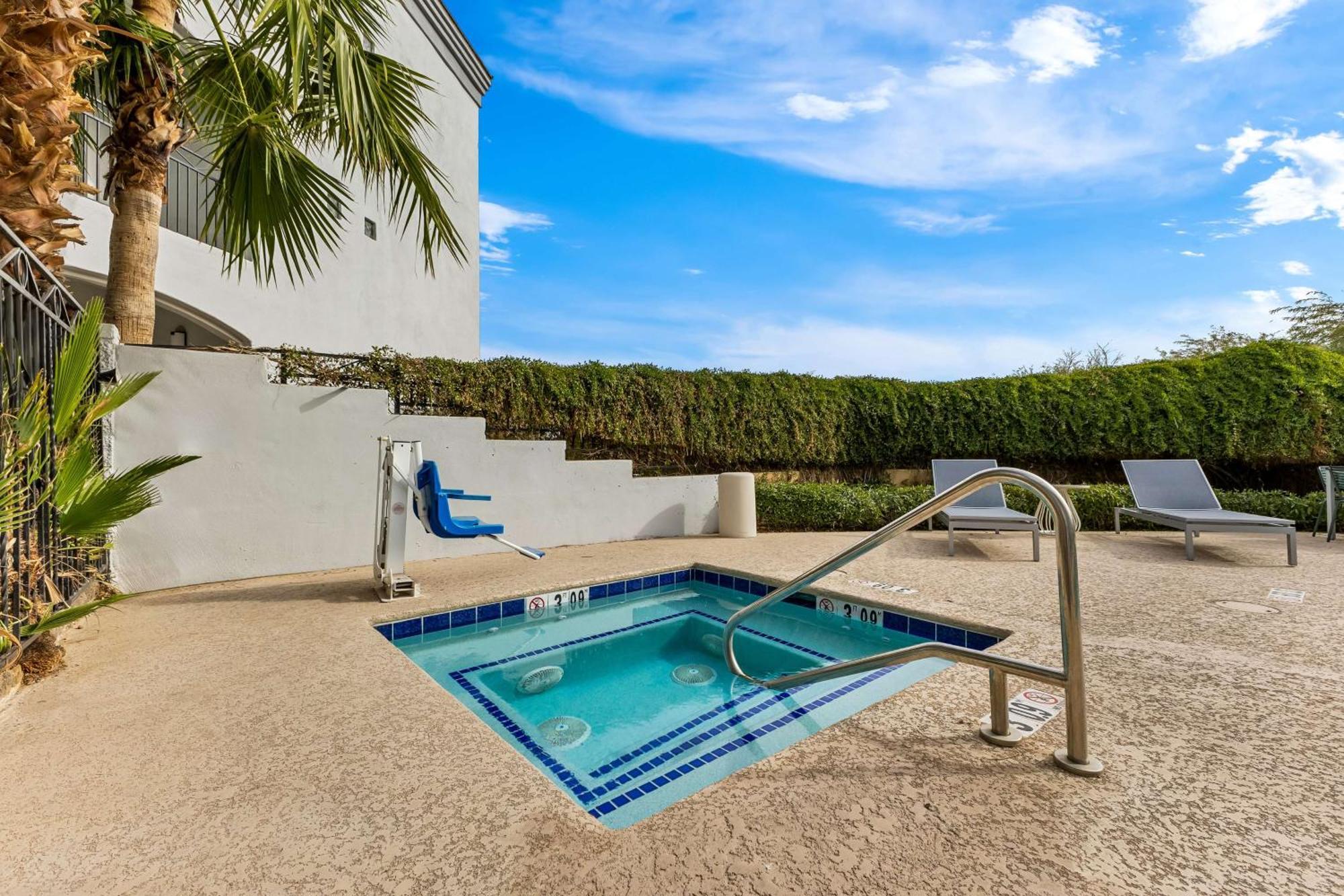 Spark By Hilton Glendale Peoria Phoenix North Экстерьер фото